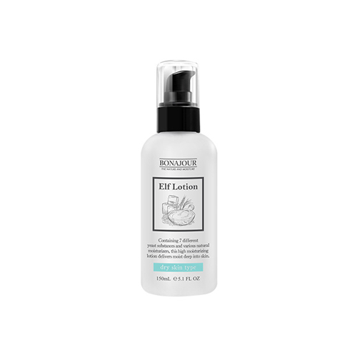 BONAJOUR Elf Lotion BONAJOUR Elf Lotion