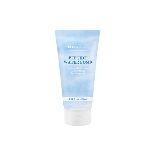 BONAJOUR Peptide Water Bomb BONAJOUR Peptide Water Bomb