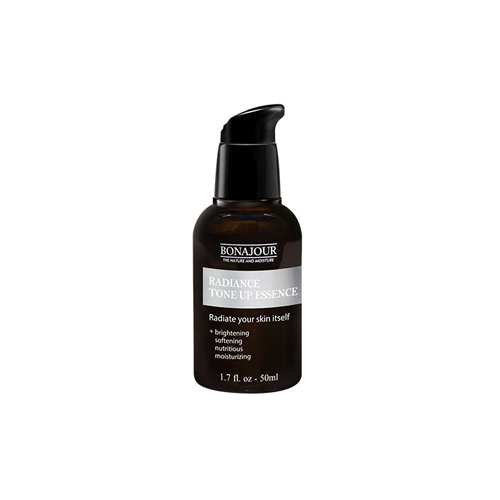 BONAJOUR Radiance Tone Up Essence BONAJOUR Radiance Tone Up Essence