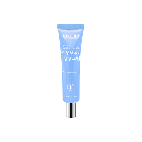 BONAJOUR Rejuvenating Skin From Twenty Cream BONAJOUR Rejuvenating Skin From Twenty Cream