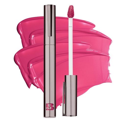 Braye Thin Water Blur Tint 3.6g