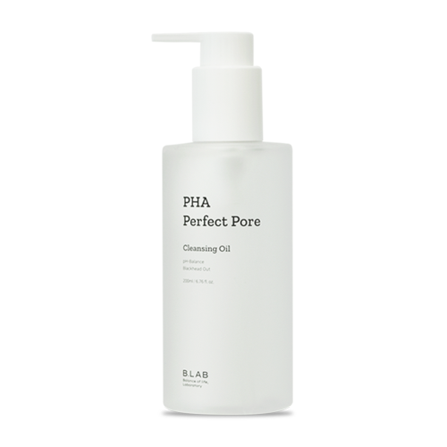 PRODUCT_NAME_WITHOUT_VOLUME PRODUCT_NAME_WITHOUT_VOLUME