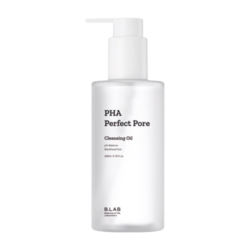 PRODUCT_NAME_WITHOUT_VOLUME PRODUCT_NAME_WITHOUT_VOLUME