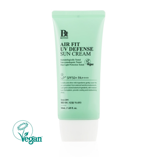 PRODUCT_NAME_WITHOUT_VOLUME