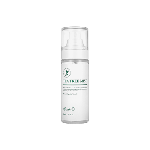 Benton Tea Tree Mist Benton Tea Tree Mist