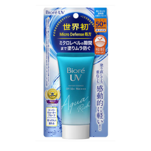 PRODUCT_NAME_WITHOUT_VOLUME PRODUCT_NAME_WITHOUT_VOLUME