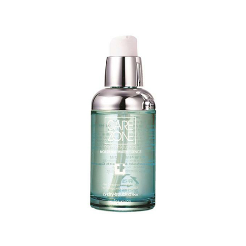CAREZONE Nordenau Water Essence CAREZONE Nordenau Water Essence