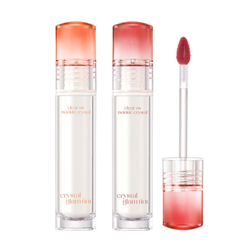 Crystal JoliReine Crystal glossyOIL glossy OIL 30ml｜抗酸化オイル 