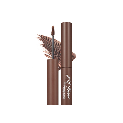 CLIO Kill Brow Color Brow Lacquer CLIO Kill Brow Color Brow Lacquer
