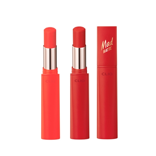 CLIO Pro Eye Palette 19S/S CLIO Pro Eye Palette 19S/S