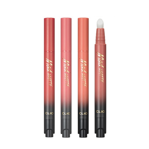 CLIO Pro Eye Palette 19S/S CLIO Pro Eye Palette 19S/S