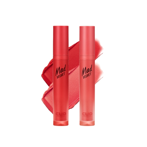 CLIO Mad velvet tint CLIO Mad velvet tint
