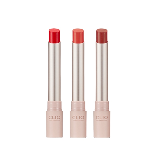 CLIO Melting Matte Lips 2.3g CLIO Melting Matte Lips 2.3g