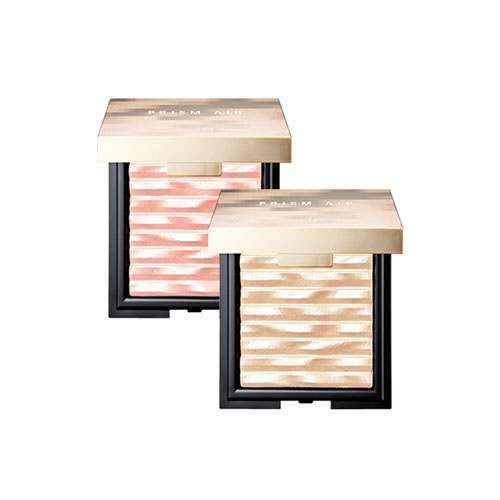CLIO Prism Air Highlighter 7g CLIO Prism Air Highlighter 7g