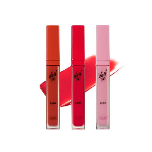 CLIO Veil Tint Dewy CLIO Veil Tint Dewy