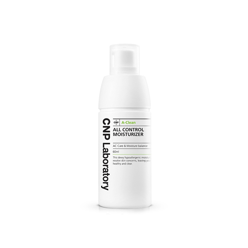 CNP Laboratory A-Clean All Control Moisturizer CNP Laboratory A-Clean All Control Moisturizer
