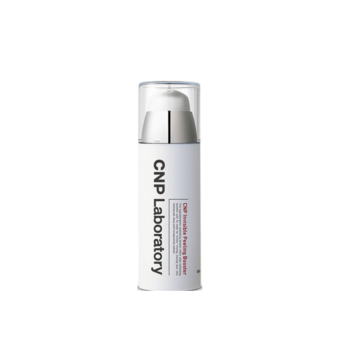 CNP Laboratory Invisible Peeling Booster CNP Laboratory Invisible Peeling Booster