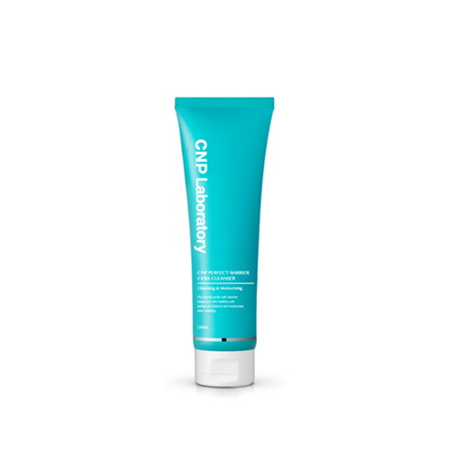 CNP Laboratory Perfect Barrier Cera Cleanser CNP Laboratory Perfect Barrier Cera Cleanser