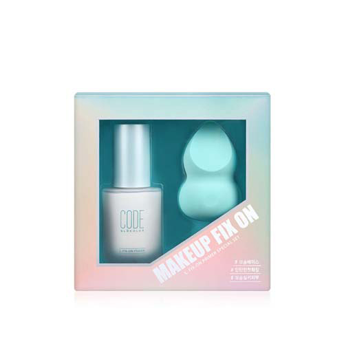 On_Primer_Set CODE_GLOKOLOR_LFix-On_Primer_Set