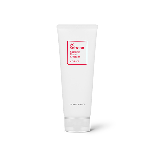 PRODUCT_NAME_WITHOUT_VOLUME PRODUCT_NAME_WITHOUT_VOLUME