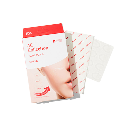 COSRX AC Collection Acne Patch COSRX AC Collection Acne Patch