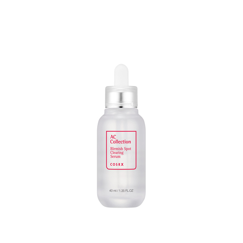 COSRX AC Collection Blemish Spot Clearing Serum COSRX AC Collection Blemish Spot Clearing Serum