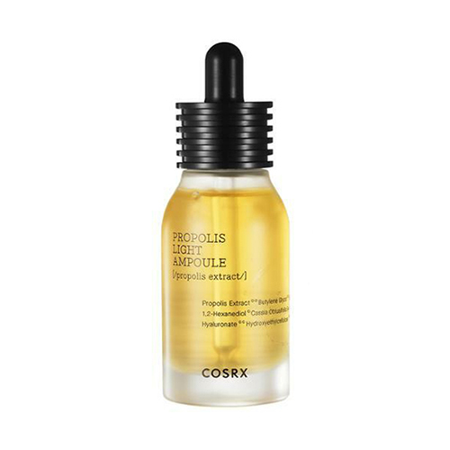 COSRX Full Fit Propolis Light Ampoule COSRX Full Fit Propolis Light Ampoule