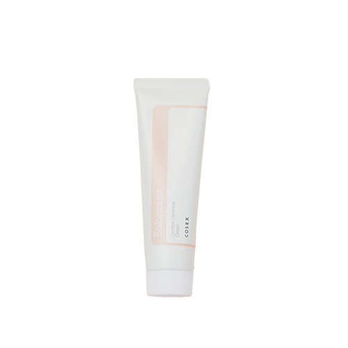 COSRX Balancium Comfort Ceramide Cream COSRX Balancium Comfort Ceramide Cream
