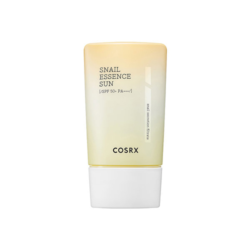 COSRX Shield fit Snail Essence Sun COSRX Shield fit Snail Essence Sun