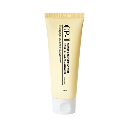 CP-1 Bright Complex Intence Nourshing Conditioner 100ml CP-1 Bright Complex Intence Nourshing Conditioner 100ml