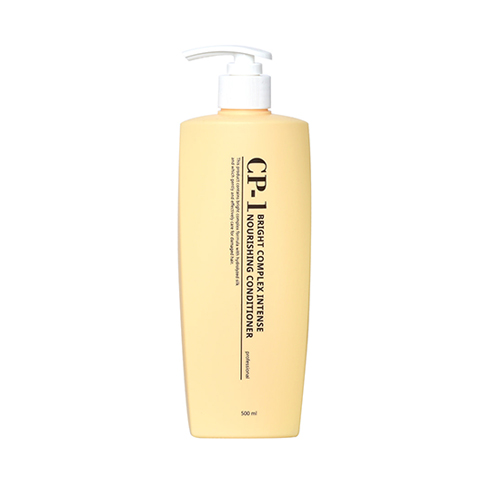 CP-1 Bright Complex Intence Nourshing Conditioner (Protein Conditioner) 500ml CP-1 Bright Complex Intence Nourshing Conditioner (Protein Conditioner) 500ml
