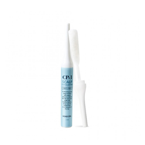 CP-1 Head Spa Scalp Exfoliator set CP-1 Head Spa Scalp Exfoliator set