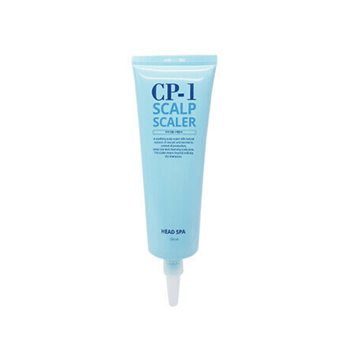 CP-1 Head Spa Scalp Scailer CP-1 Head Spa Scalp Scailer