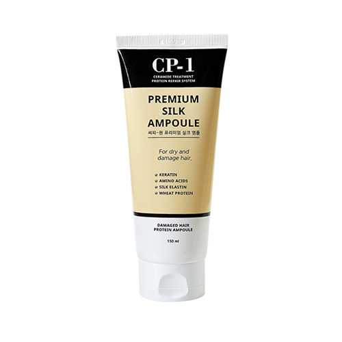 CP-1 Premium Silk Ampoule 150ml CP-1 Premium Silk Ampoule 150ml