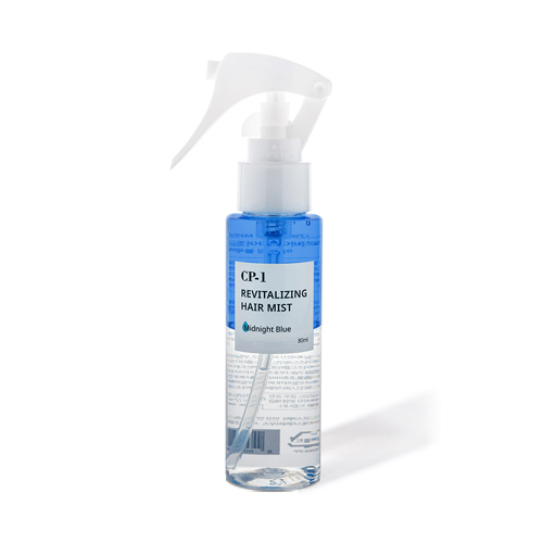 CP-1 Revitalizing Hair Mist White Cotton CP-1 Revitalizing Hair Mist White Cotton