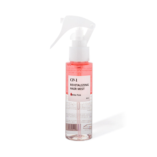CP-1 Revitalizing Hair Mist White Cotton CP-1 Revitalizing Hair Mist White Cotton