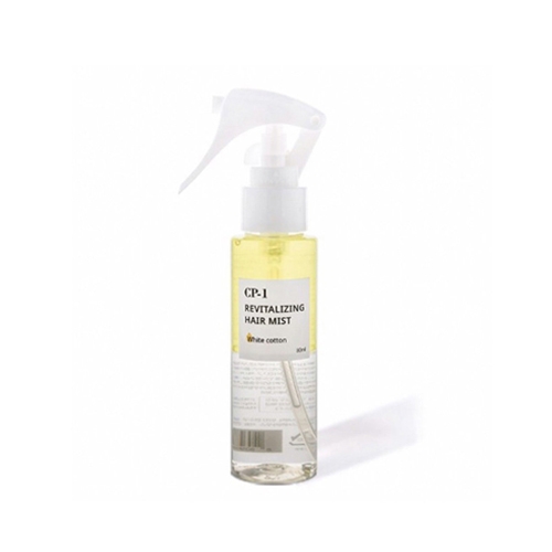 CP-1 Revitalizing Hair Mist White Cotton CP-1 Revitalizing Hair Mist White Cotton