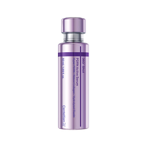 Centellian24 360º Shot PDRN Active Serum 50ml