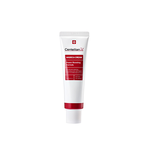 Centellian24 Madeca Cream Power Boosting Formula Centellian24 Madeca Cream Power Boosting Formula