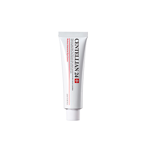 Centellian24 Madeca Intensive Eye Cream Centellian24 Madeca Intensive Eye Cream