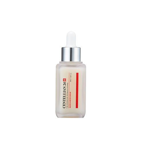 Centellian24 Madeca Micro Serum Centellian24 Madeca Micro Serum