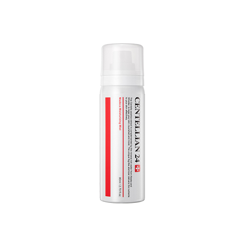 Centellian24 Madeca Moisturizing Mist Centellian24 Madeca Moisturizing Mist
