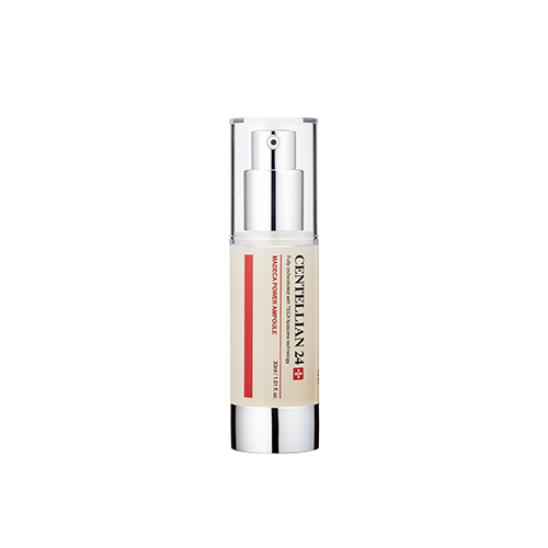 Centellian24 Madeca Power Ampoule Centellian24 Madeca Power Ampoule