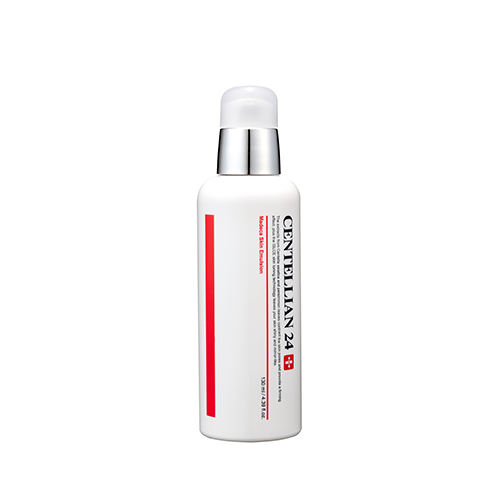 Centellian24 Madeca Skin Emulsion Centellian24 Madeca Skin Emulsion