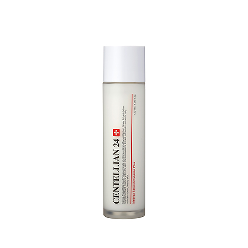 Centellian24 Madeca Solution Essence Plus Centellian24 Madeca Solution Essence Plus