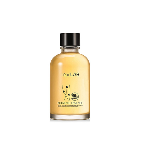 Cepolab Biogenic Essence Cepolab Biogenic Essence