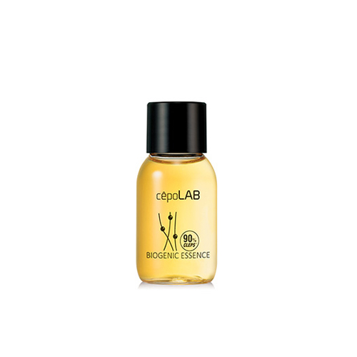Cepolab Biogenic Essence Cepolab Biogenic Essence