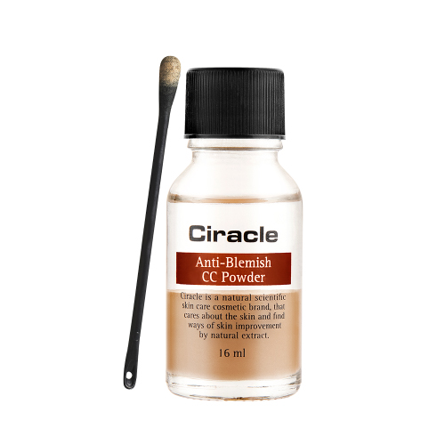 PRODUCT_NAME_WITHOUT_VOLUME PRODUCT_NAME_WITHOUT_VOLUME
