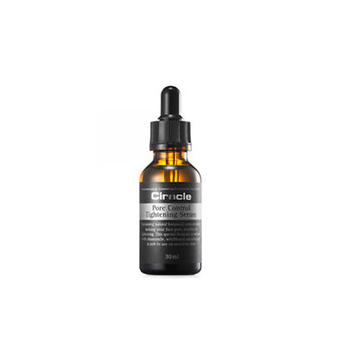 Ciracle Pore Control Tightening Serum Ciracle Pore Control Tightening Serum