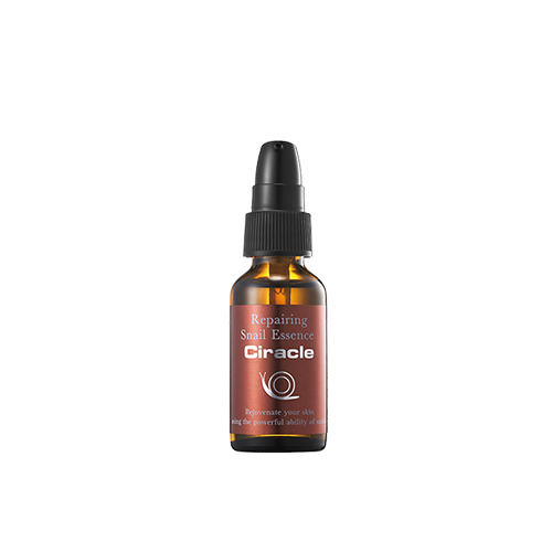 Ciracle Repairing Snail Essence Ciracle Repairing Snail Essence